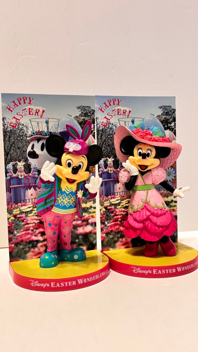 disney figure ディズニー フィギュア 8体セット ミッキー disney figure ディズニー フィギュア 8体セット ミッキー