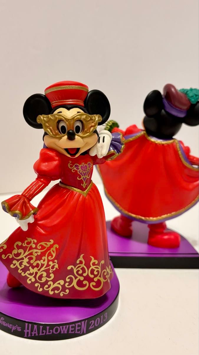 disney figure ディズニー フィギュア 8体セット ミッキー disney figure ディズニー フィギュア 8体セット ミッキー