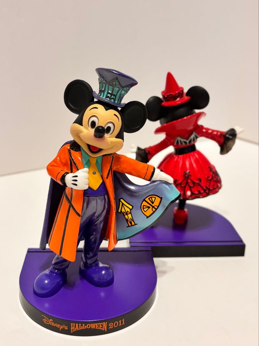 disney figure ディズニー フィギュア 8体セット ミッキー disney figure ディズニー フィギュア 8体セット ミッキー