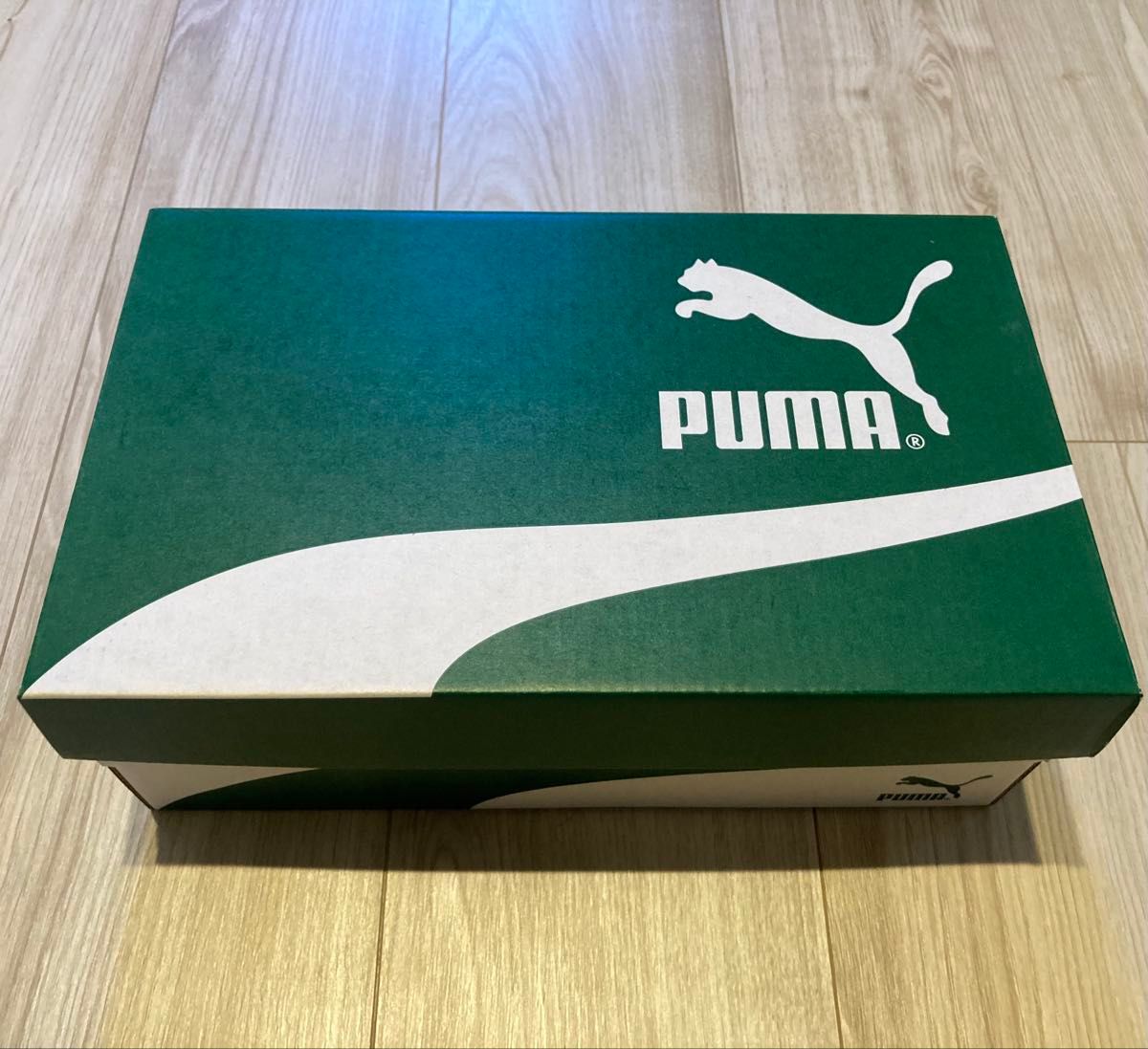新品未使用】PUMA SPEEDCAT OG HAUTE COFFEE 25cm|Yahoo!フリマ 新品未使用】PUMA SPEEDCAT OG HAUTE COFFEE 25cm|Yahoo!フリマ