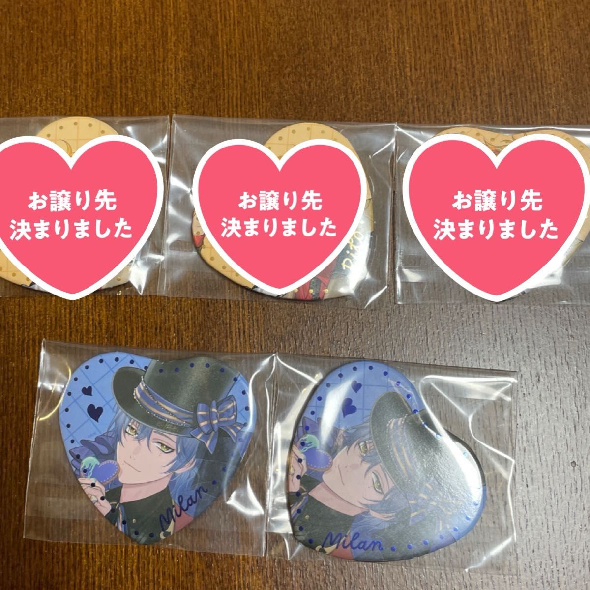 にじさんじMelty Valentine ランダムグッズ 赤城ウェン|Yahoo にじさんじMelty Valentine ランダムグッズ 赤城ウェン|Yahoo