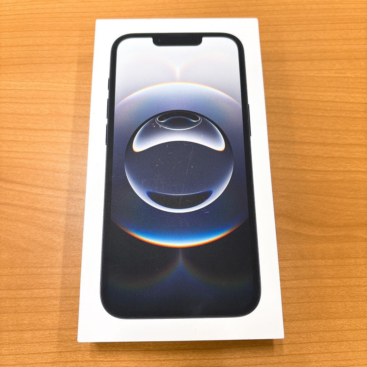新品 未使用 iPhone16e 128GB SIMフリー ブラック|Yahoo!フリマ 新品 未使用 iPhone16e 128GB SIMフリー ブラック|Yahoo!フリマ