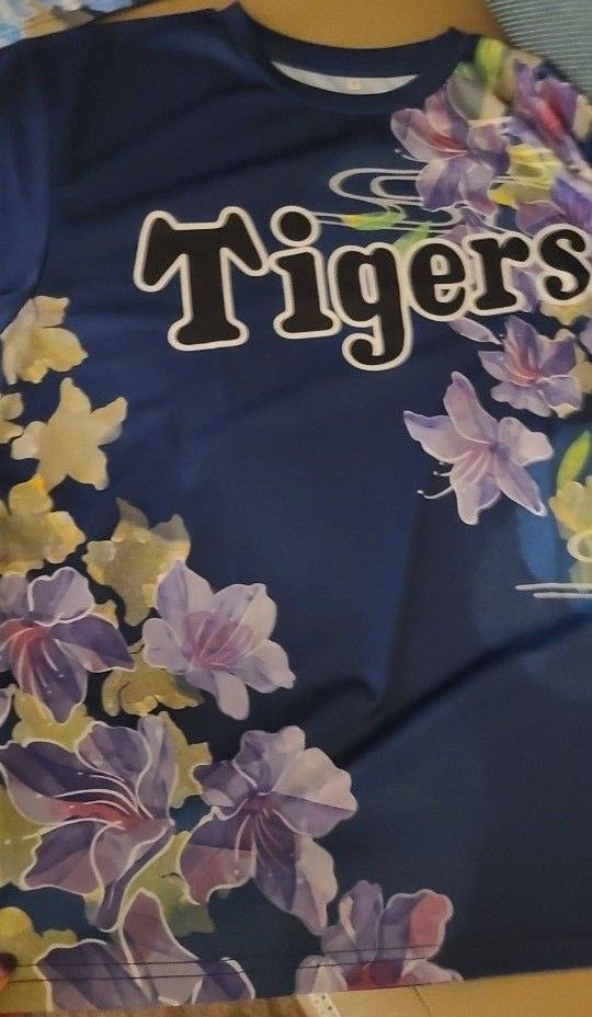 2025 宜野座・具志川 沖縄風選手Tシャツ シークレット キャンプ 2025 宜野座・具志川 沖縄風選手Tシャツ シークレット キャンプ