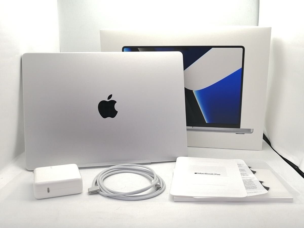 MacBook pro 14インチ m4 macbookの新品・未使用品・中古品 MacBook pro 14インチ m4 macbookの新品・未使用品・中古品