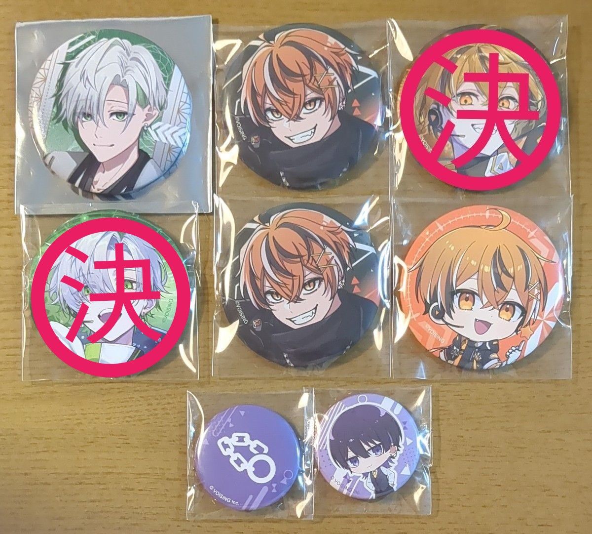 比率交換可能】クロノヴァ しの|Yahoo!フリマ(旧PayPayフリマ) 比率交換可能】クロノヴァ しの|Yahoo!フリマ(旧PayPayフリマ)