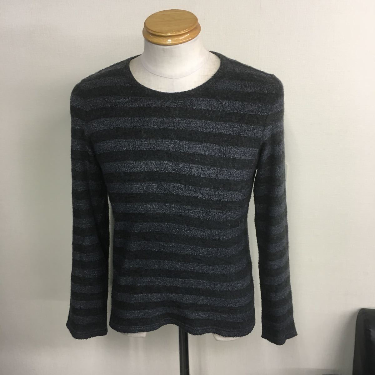  Boycott long sleeve tops size 2