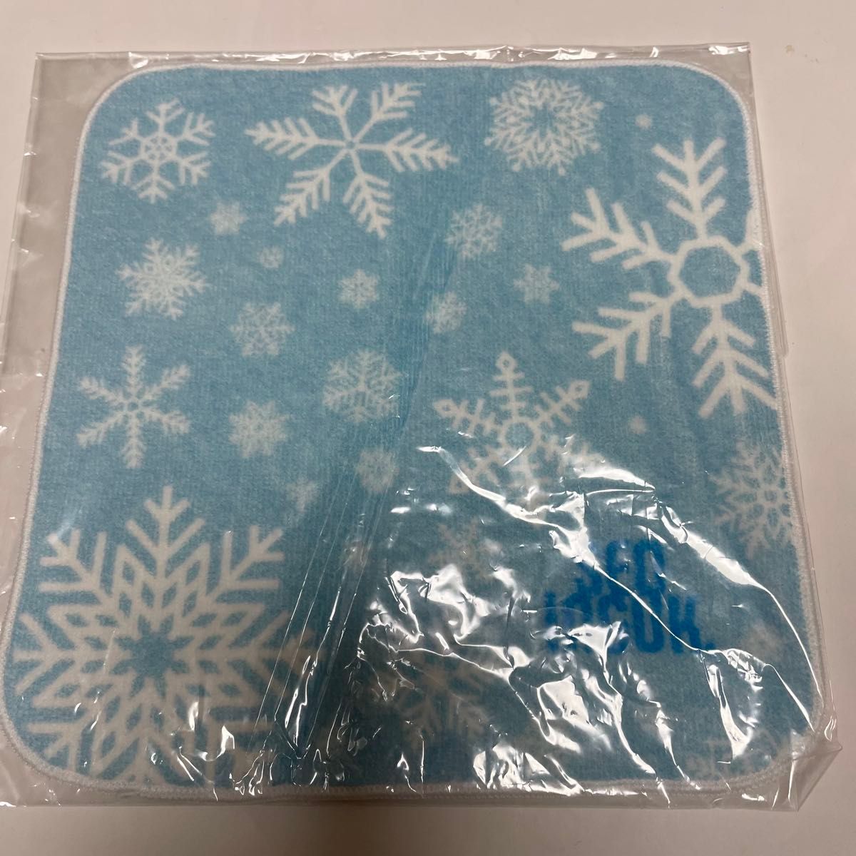 新品未開封 公式 希少 「雪」グッズ ソイングク｜Yahoo!フリマ