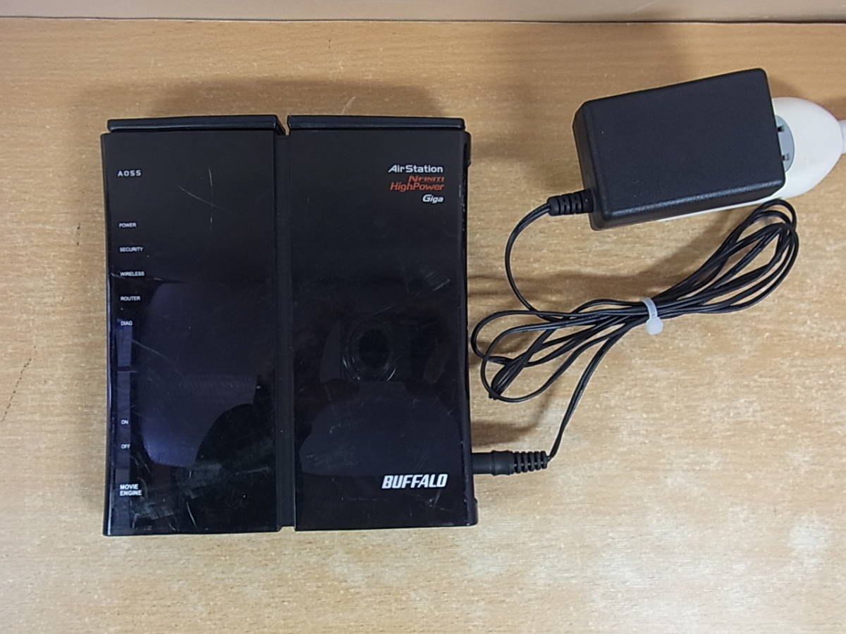 Wzr Hp G302h Eの値段と価格推移は 5件の売買情報を集計したwzr Hp G302h Eの価格や価値の推移データを公開 Wzr Hp G302h Eの値段と価格推移は 5件の売買情報を集計したwzr Hp G302h Eの価格や価値の推移データを公開