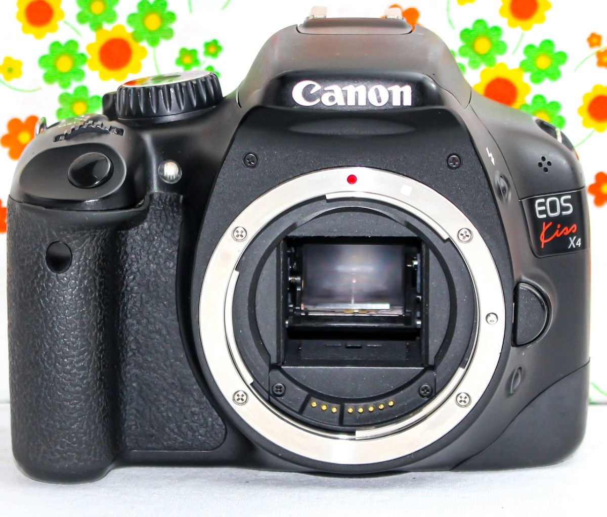 キャノン Canon kiss x4 スマホに転送 初心者おススメ デジタル キャノン Canon kiss x4 スマホに転送 初心者おススメ デジタル