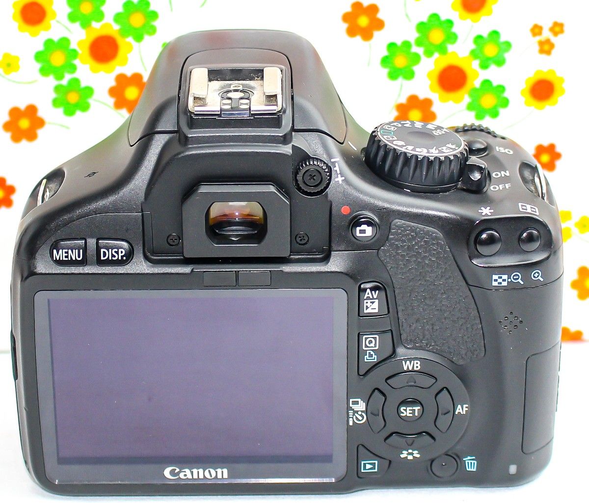 キャノン Canon kiss x4 スマホに転送 初心者おススメ デジタル キャノン Canon kiss x4 スマホに転送 初心者おススメ デジタル