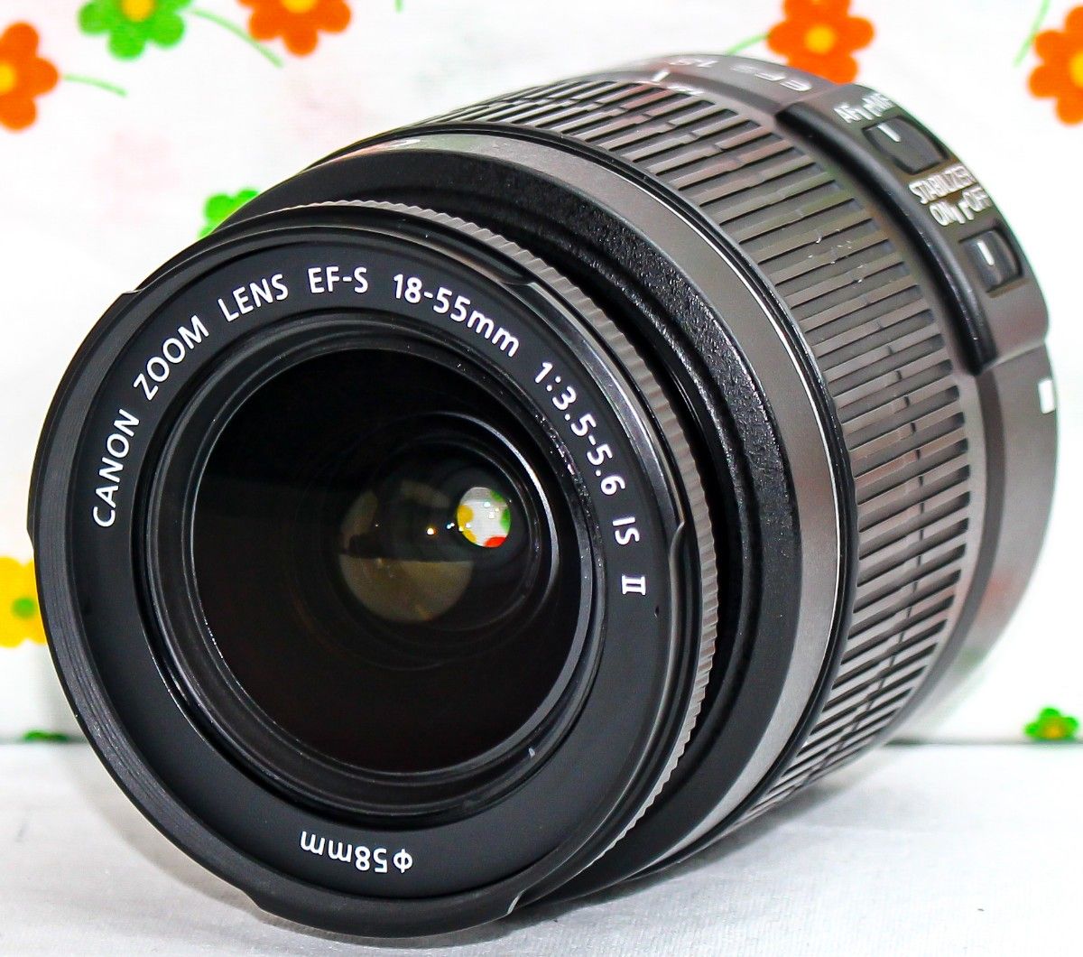 キャノン Canon kiss x4 スマホに転送 初心者おススメ デジタル キャノン Canon kiss x4 スマホに転送 初心者おススメ デジタル