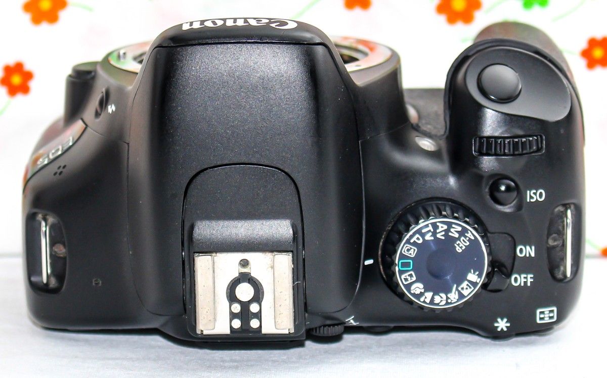 キャノン Canon kiss x4 スマホに転送 初心者おススメ デジタル キャノン Canon kiss x4 スマホに転送 初心者おススメ デジタル