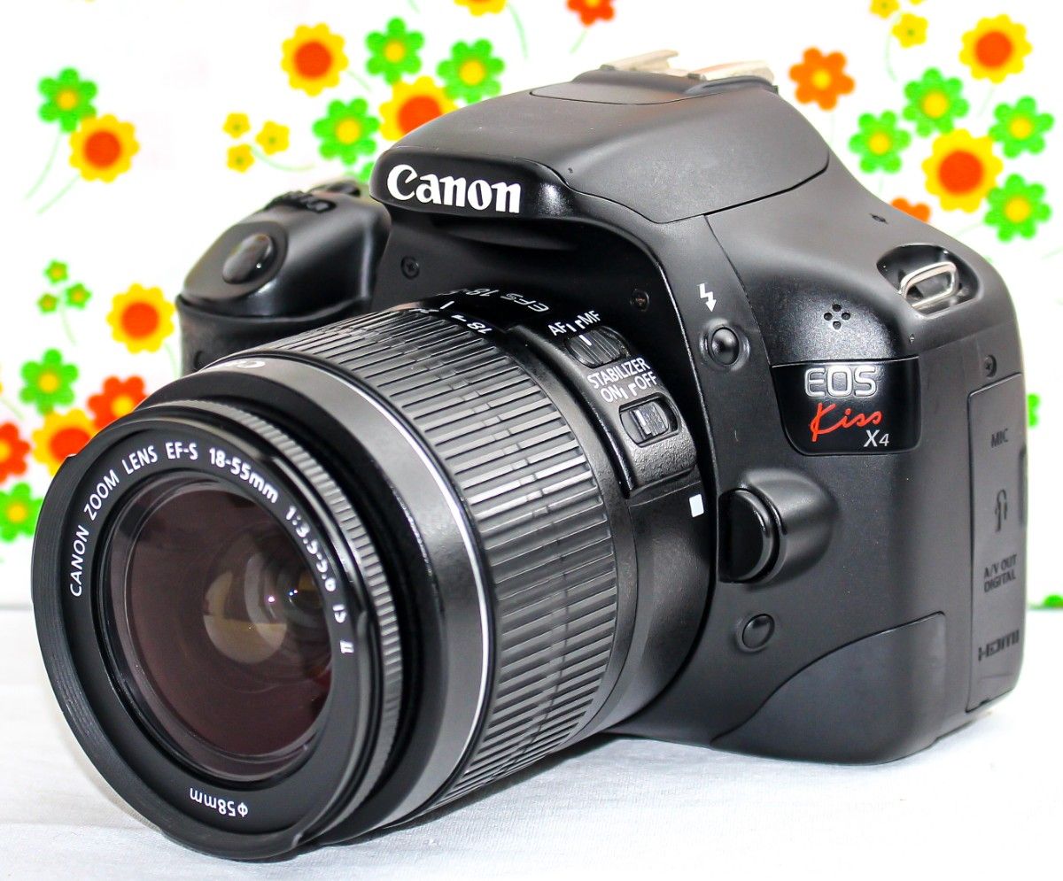 キャノン Canon kiss x4 スマホに転送 初心者おススメ デジタル キャノン Canon kiss x4 スマホに転送 初心者おススメ デジタル