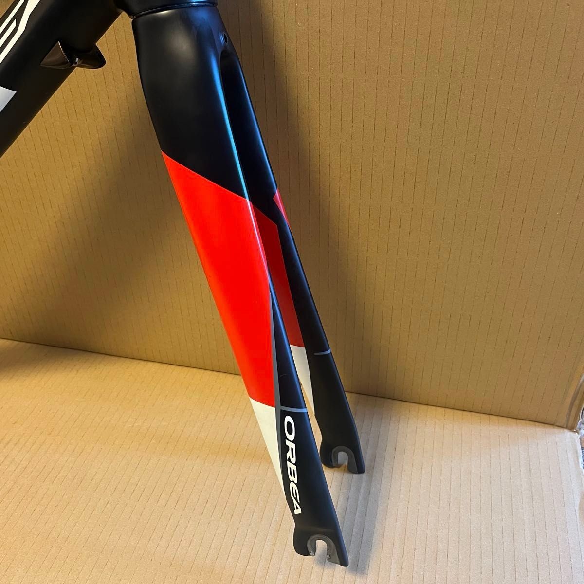 ORBEA AVANT OME オルベア アヴァン ロードバイク リムブレーキ ORBEA AVANT OME オルベア アヴァン ロードバイク リムブレーキ
