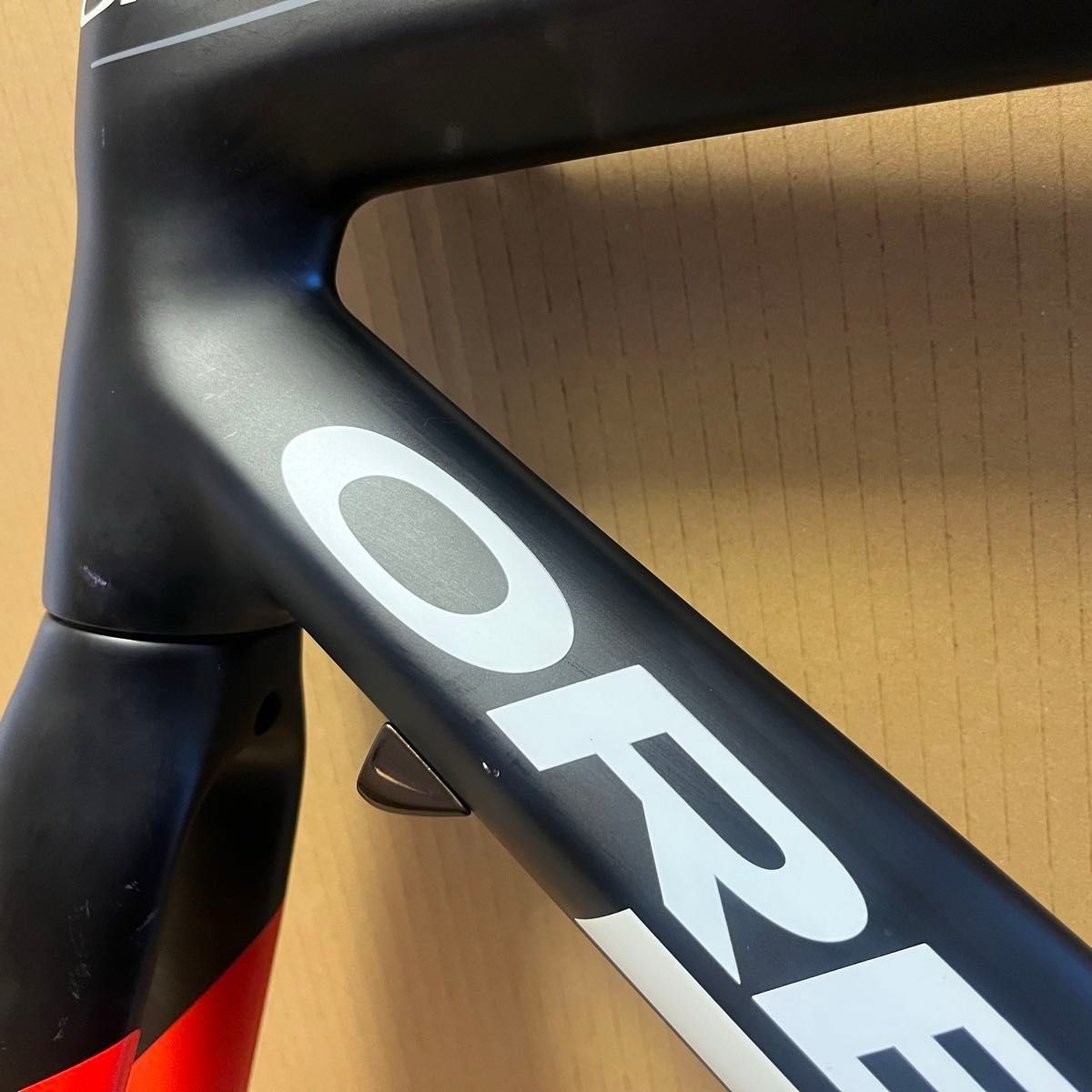 ORBEA AVANT OME オルベア アヴァン ロードバイク リムブレーキ ORBEA AVANT OME オルベア アヴァン ロードバイク リムブレーキ