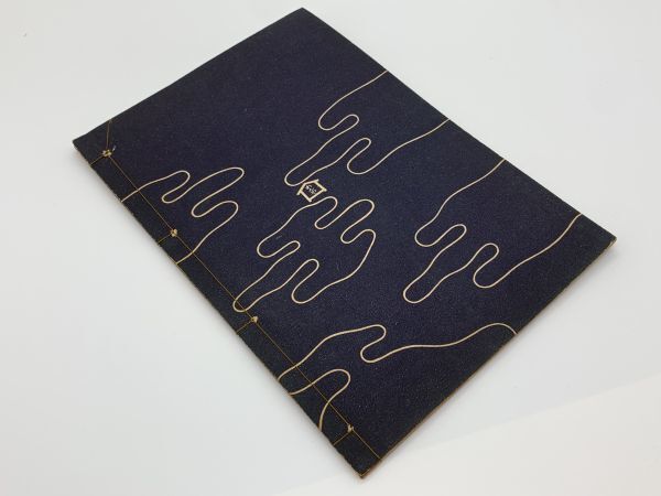 宝生流謡本】 外二巻ノ四 『小袖曽我』 宝生九郎 著 わんや書店 宝生流謡本】 外二巻ノ四 『小袖曽我』 宝生九郎 著 わんや書店