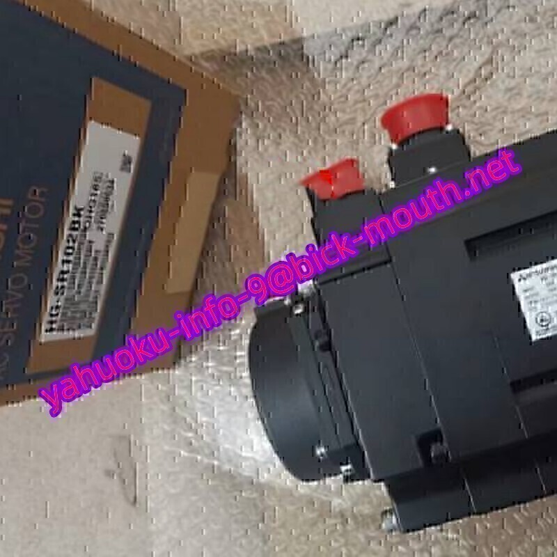 新品☆送料無料】FUJI/富士電機 タッチパネル 富士電機 UG430H 新品☆送料無料】FUJI/富士電機 タッチパネル 富士電機 UG430H