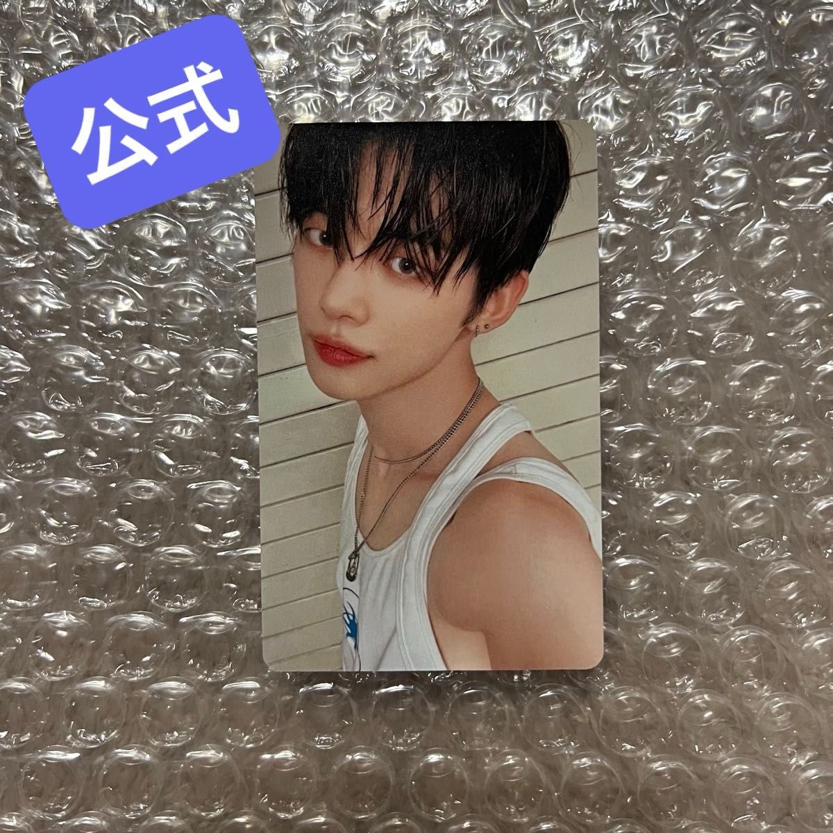 txt ヨンジュン lazada トレカ - K-POP・アジア txt ヨンジュン lazada トレカ - K-POP・アジア
