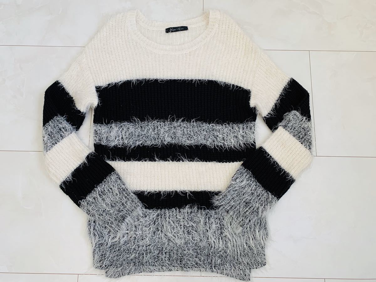 ヤフオク ギリギリおしりも隠せる ふわふわのオシャレな ヤフオク ギリギリおしりも隠せる ふわふわのオシャレな