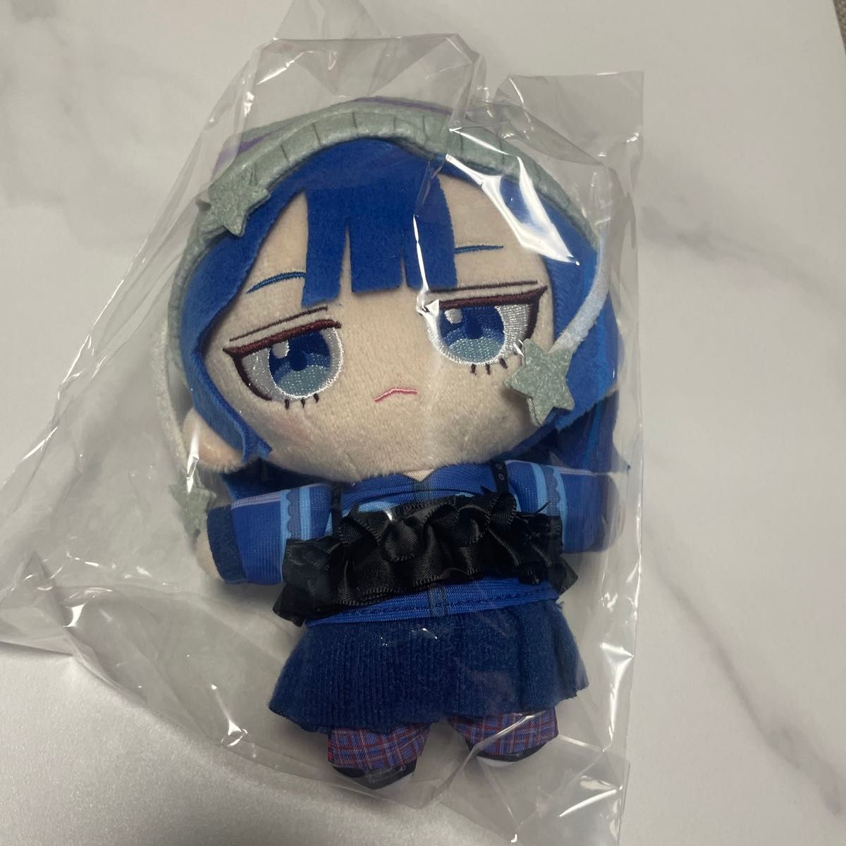DUSTCELL EMA ぬいぐるみ ぬいぐるみマスコット|Yahoo!フリマ DUSTCELL EMA ぬいぐるみ ぬいぐるみマスコット|Yahoo!フリマ