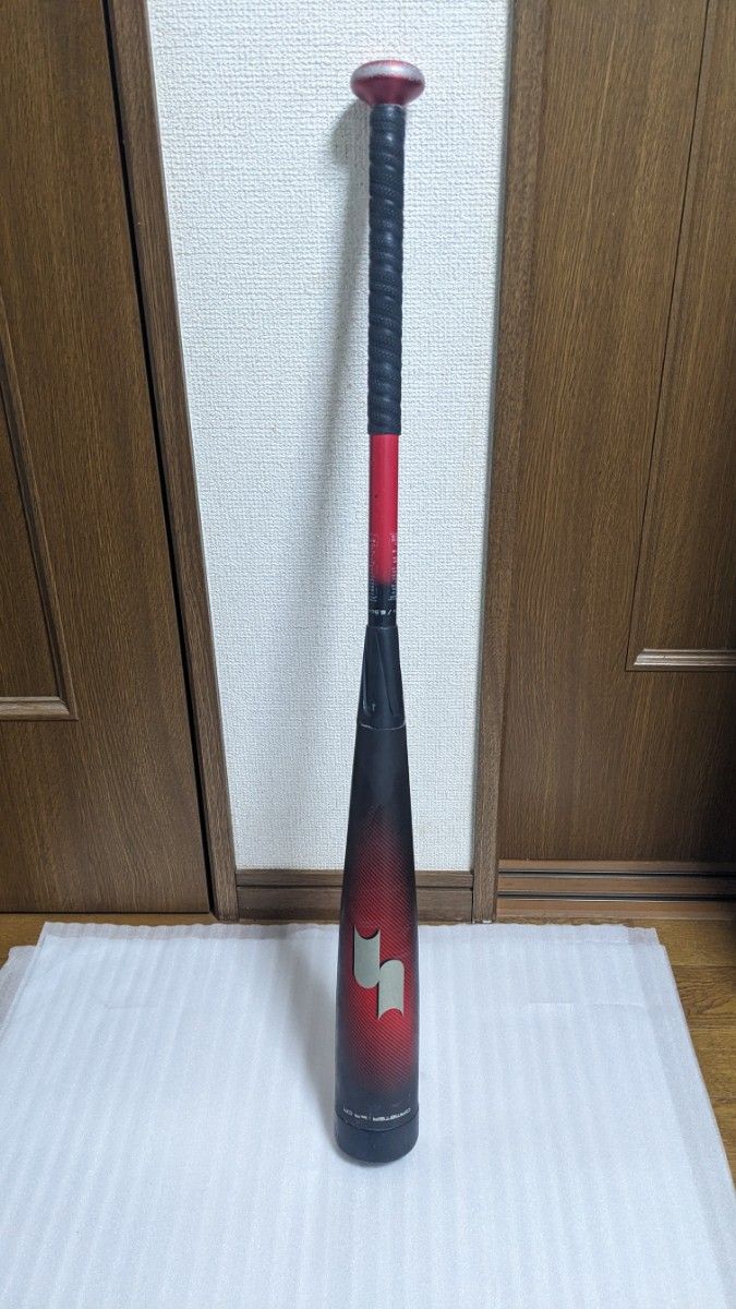 生産終了価格高騰中 】MM23 少年野球用バット ssk 80cm690g 専用 生産終了価格高騰中 】MM23 少年野球用バット ssk 80cm690g 専用