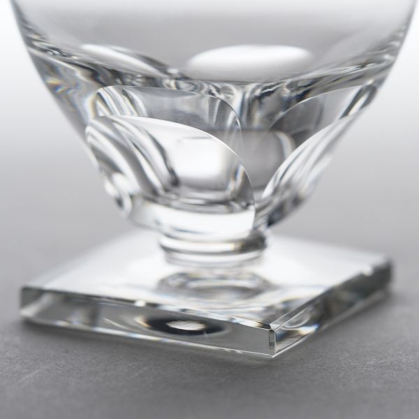 オールド バカラ アルブフェラ グラス B467-A /Baccarat オールド バカラ アルブフェラ グラス B467-A /Baccarat