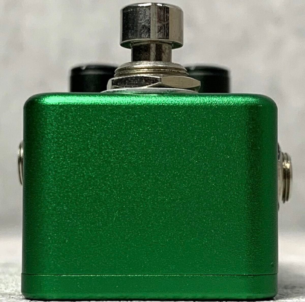 【中古】 ONE CONTROL | ワンコントロール オーバードライブ Persian Green Screamer