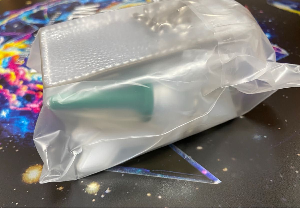 ガジェットケース & 2チャーム ミセスグリーンアップル ミセス ガジェットケース & 2チャーム ミセスグリーンアップル ミセス