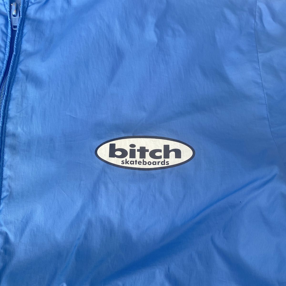 90's bitch skateboards ビッチスケートボードスケートボード 90's bitch skateboards ビッチスケートボードスケートボード