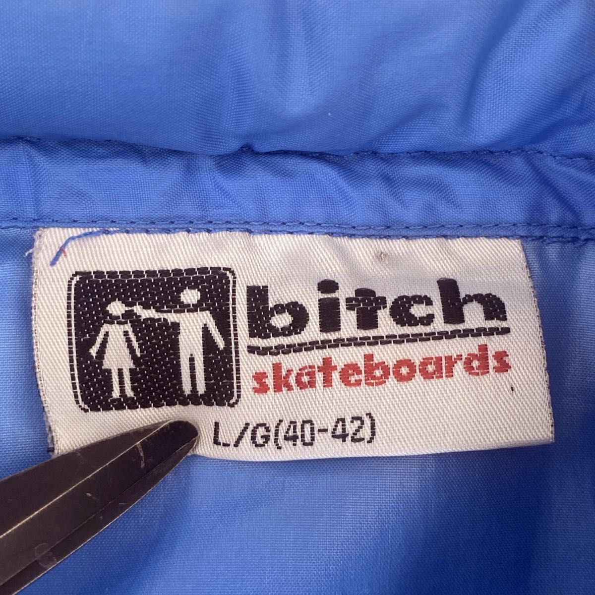 90's bitch skateboards ビッチスケートボードスケートボード 90's bitch skateboards ビッチスケートボードスケートボード