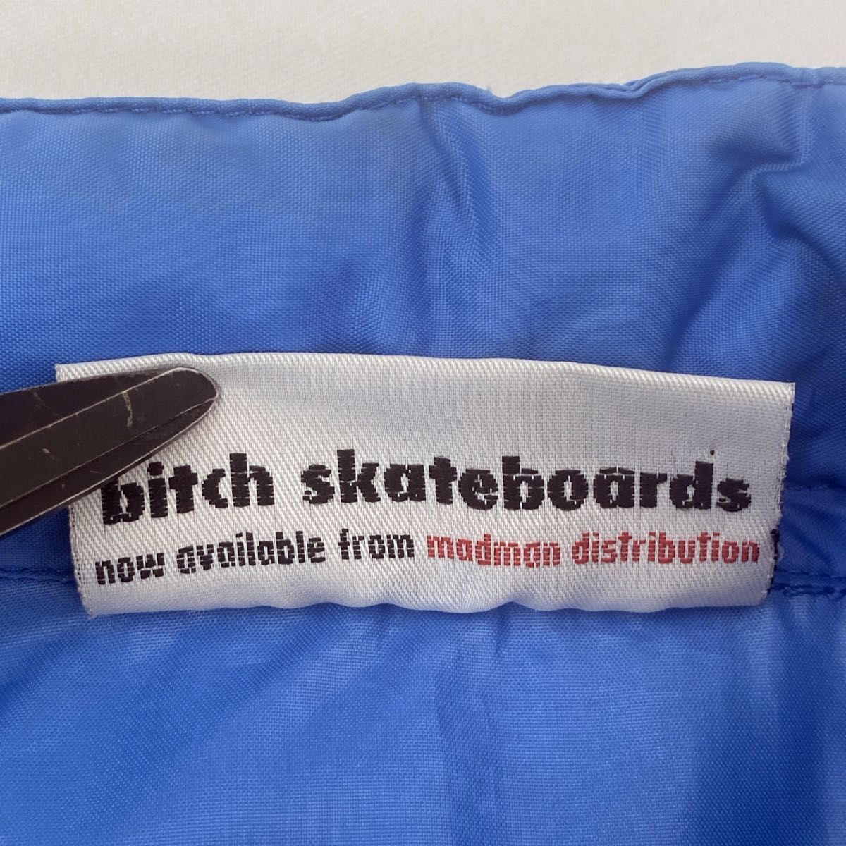 90's bitch skateboards ビッチスケートボードスケートボード 90's bitch skateboards ビッチスケートボードスケートボード