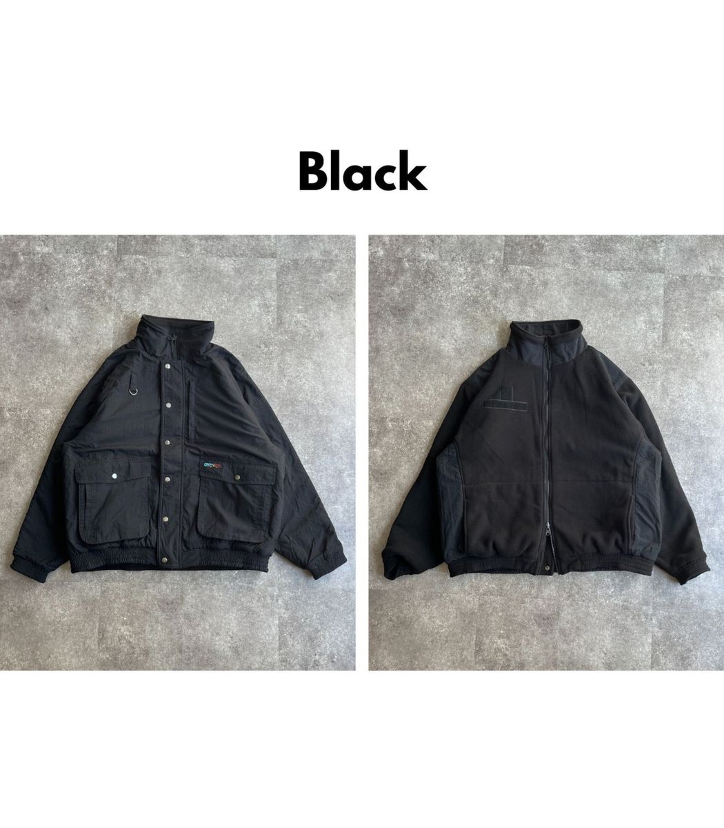 POLO RALPH LAUREN(ポロ ラルフ ローレン)の「リバーシブル POLO RALPH LAUREN(ポロ ラルフ ローレン)の「リバーシブル