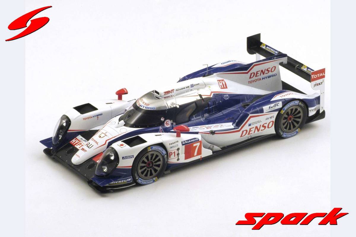 トヨタ Ts040の値段と価格推移は 25件の売買情報を集計したトヨタ Ts040の価格や価値の推移データを公開