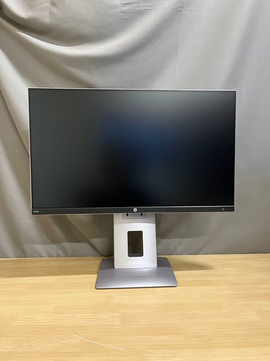 タッチパネル HP E230t EliteDisplay 23インチモニター タッチ タッチパネル HP E230t EliteDisplay 23インチモニター タッチ