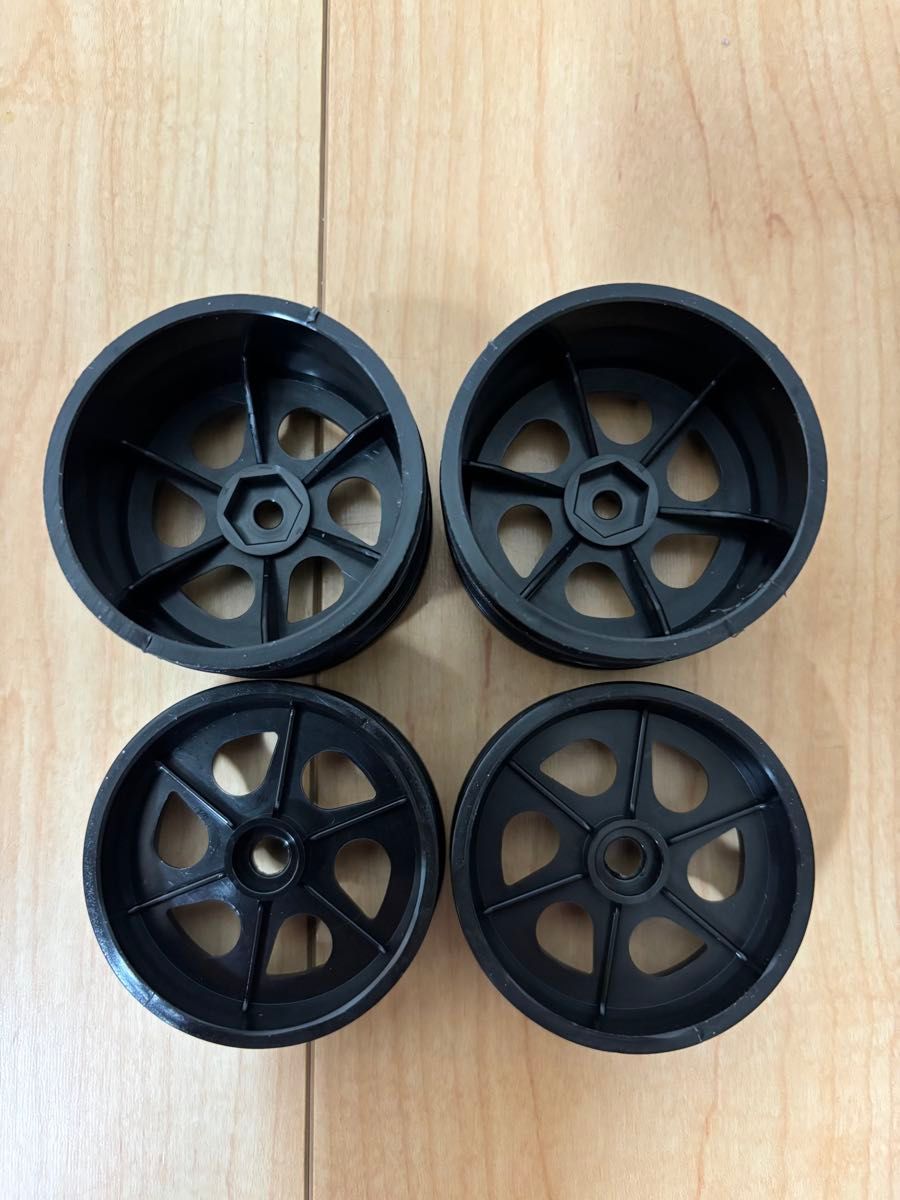 新品 】タミヤ アスチュート 2WD用 英国 JC Racing製 ライト 新品 】タミヤ アスチュート 2WD用 英国 JC Racing製 ライト