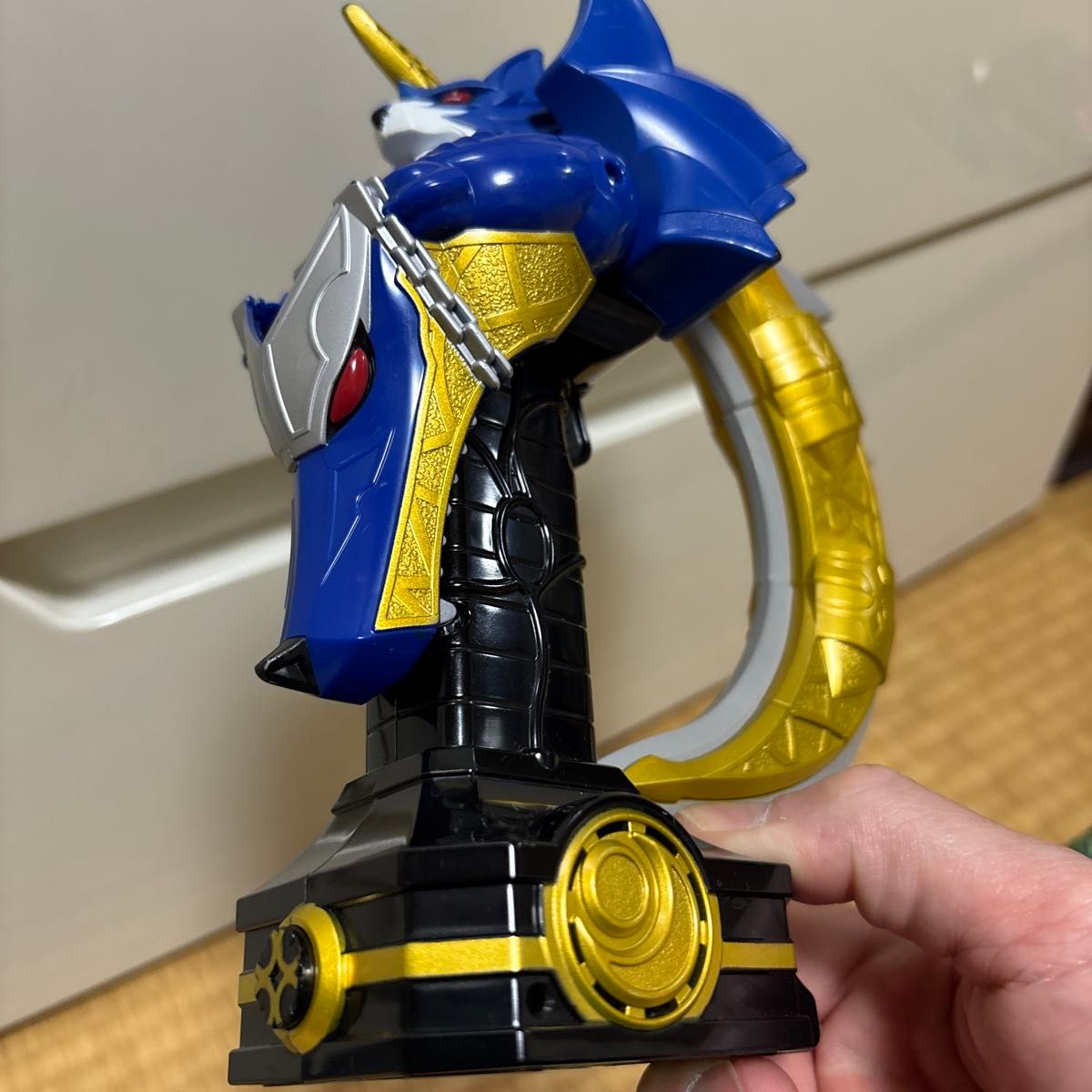 仮面ライダーキバ ガルルセイバー|Yahoo!フリマ(旧PayPayフリマ) 仮面ライダーキバ ガルルセイバー|Yahoo!フリマ(旧PayPayフリマ)