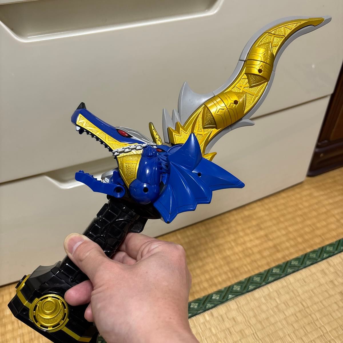 仮面ライダーキバ ガルルセイバー|Yahoo!フリマ(旧PayPayフリマ) 仮面ライダーキバ ガルルセイバー|Yahoo!フリマ(旧PayPayフリマ)