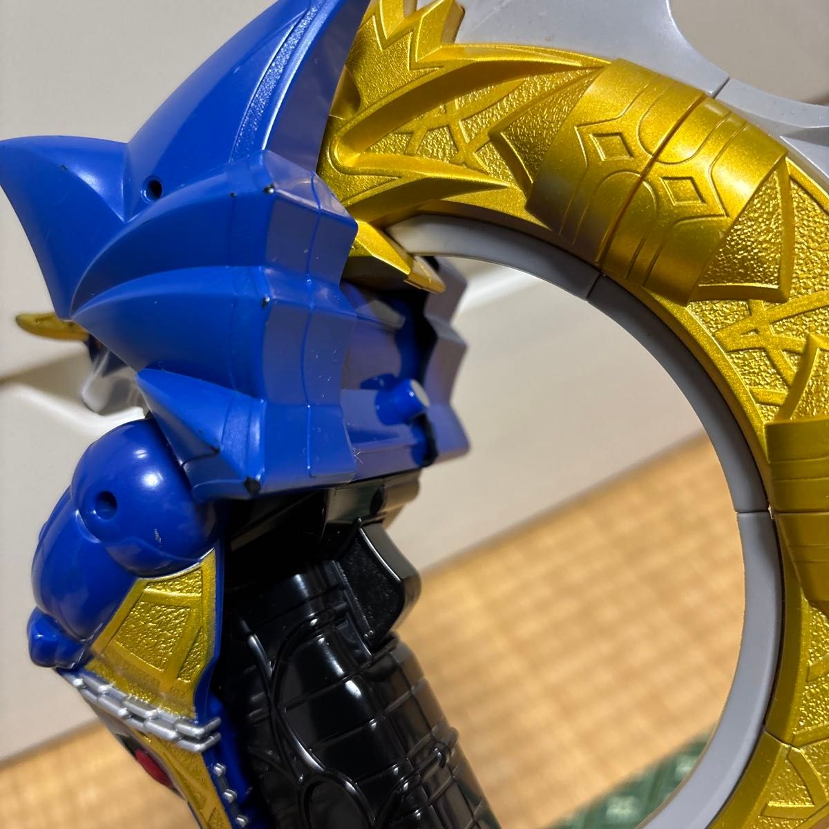 仮面ライダーキバ ガルルセイバー|Yahoo!フリマ(旧PayPayフリマ) 仮面ライダーキバ ガルルセイバー|Yahoo!フリマ(旧PayPayフリマ)