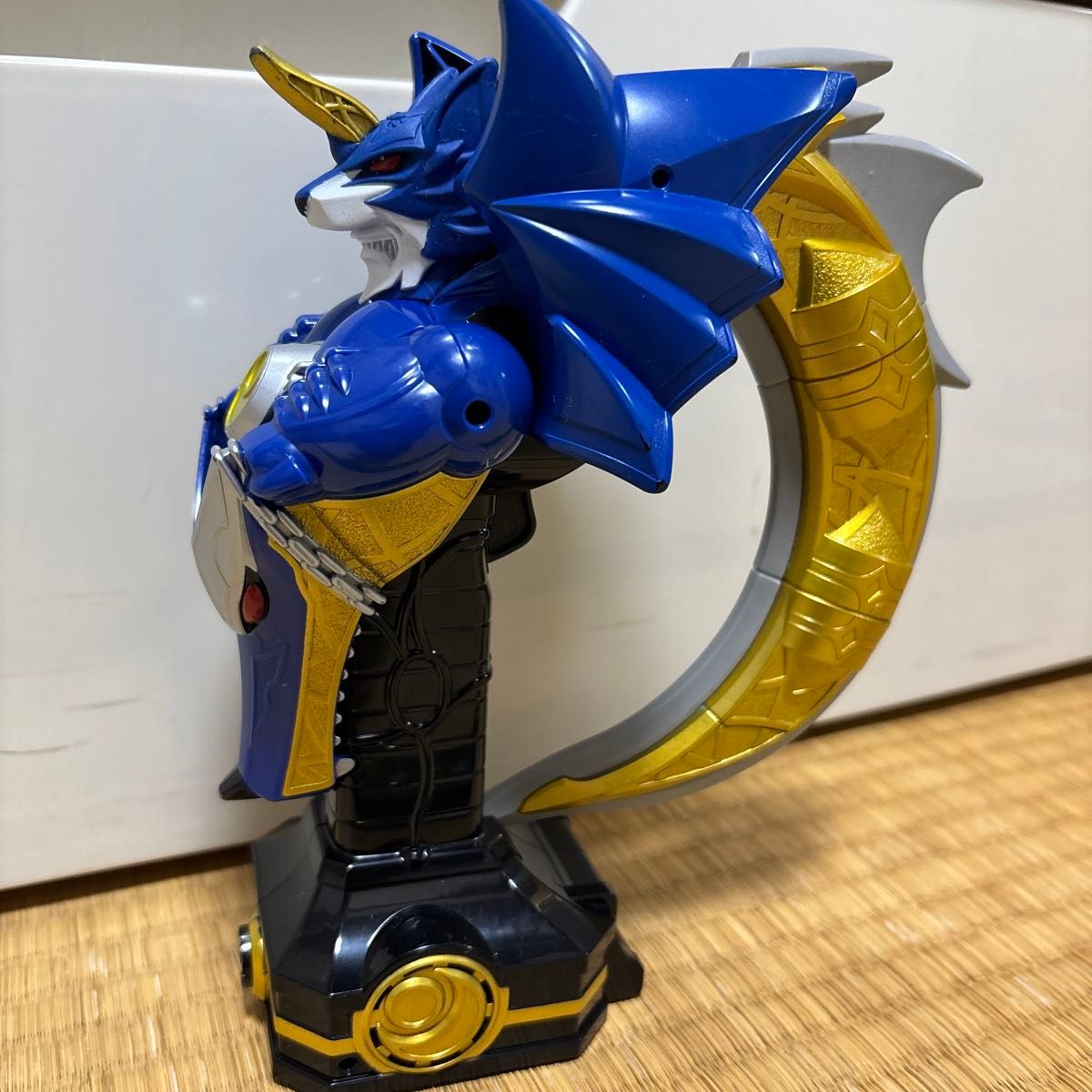 仮面ライダーキバ ガルルセイバー|Yahoo!フリマ(旧PayPayフリマ) 仮面ライダーキバ ガルルセイバー|Yahoo!フリマ(旧PayPayフリマ)