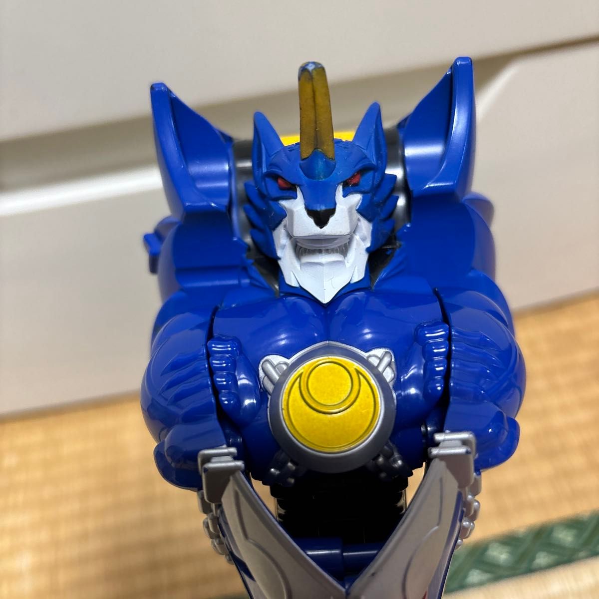 仮面ライダーキバ ガルルセイバー|Yahoo!フリマ(旧PayPayフリマ) 仮面ライダーキバ ガルルセイバー|Yahoo!フリマ(旧PayPayフリマ)