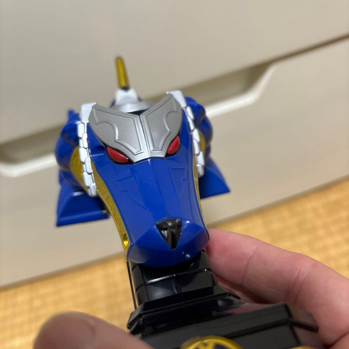 仮面ライダーキバ ガルルセイバー|Yahoo!フリマ(旧PayPayフリマ) 仮面ライダーキバ ガルルセイバー|Yahoo!フリマ(旧PayPayフリマ)