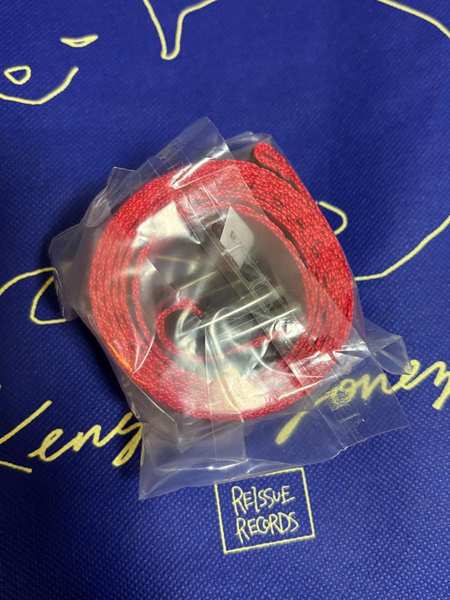激安人気新品 米津玄師 ベルト|Yahoo!フリマ(旧PayPayフリマ) BOOTLEG ミュージシャン