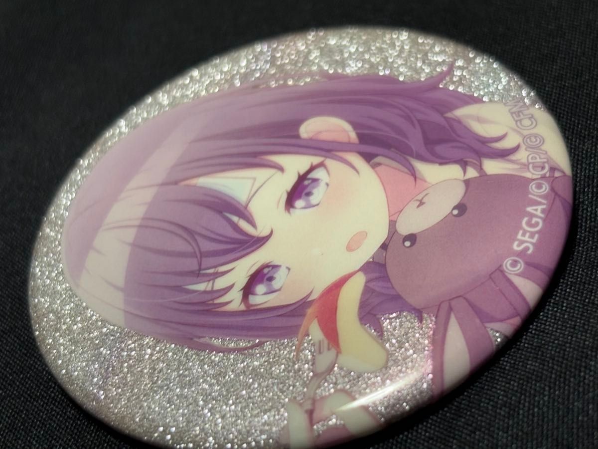 プロセカ 朝比奈まふゆ 11A 缶バッジ|Yahoo!フリマ(旧PayPay プロセカ 朝比奈まふゆ 11A 缶バッジ|Yahoo!フリマ(旧PayPay
