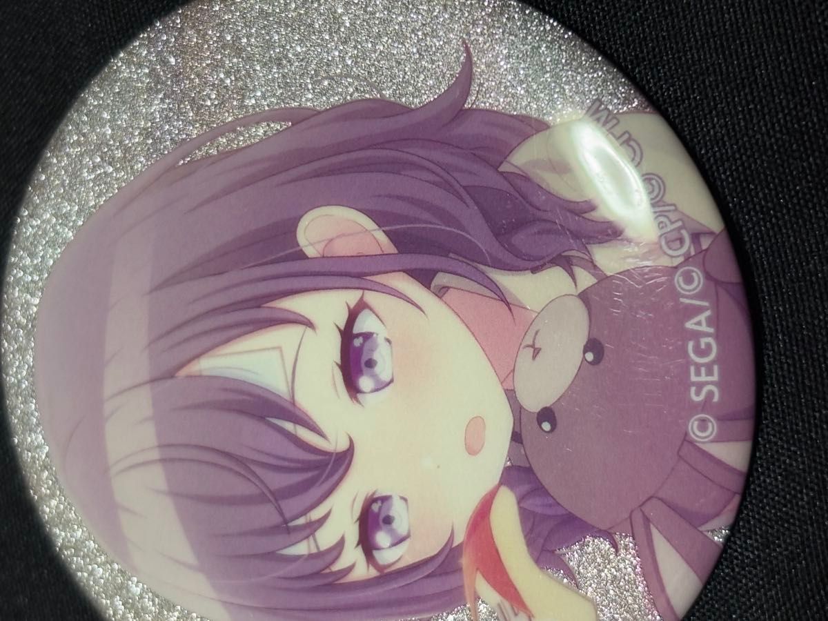 プロセカ 朝比奈まふゆ 11A 缶バッジ|Yahoo!フリマ(旧PayPay プロセカ 朝比奈まふゆ 11A 缶バッジ|Yahoo!フリマ(旧PayPay