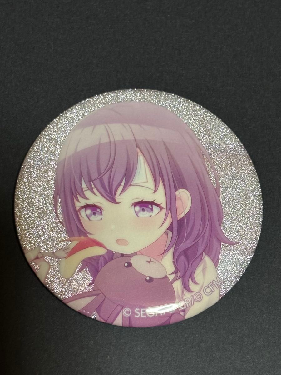 ペルソナ3 山岸風花 缶バッジ ムービック 38点 ペルソナ3 山岸風花 缶バッジ ムービック 38点 その他テレビ