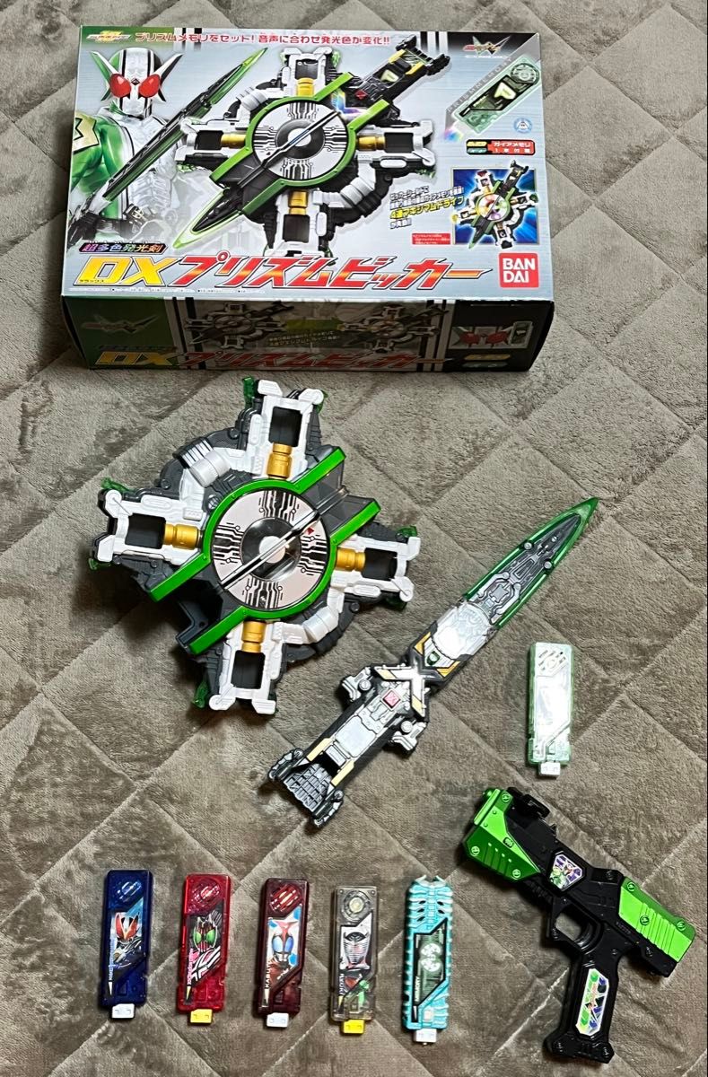 仮面ライダーダブル セット|Yahoo!フリマ(旧PayPayフリマ) 仮面ライダーダブル セット|Yahoo!フリマ(旧PayPayフリマ)