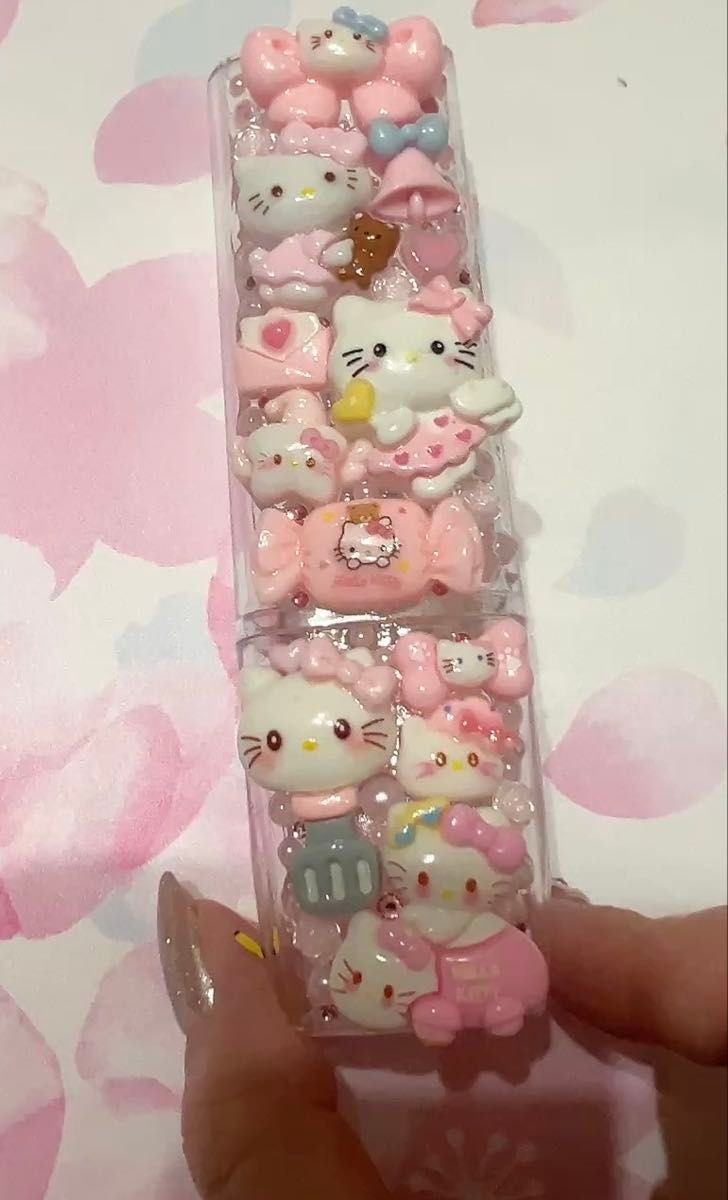 iQOSイルマワンデコ.*