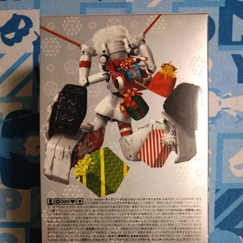 item_image_3