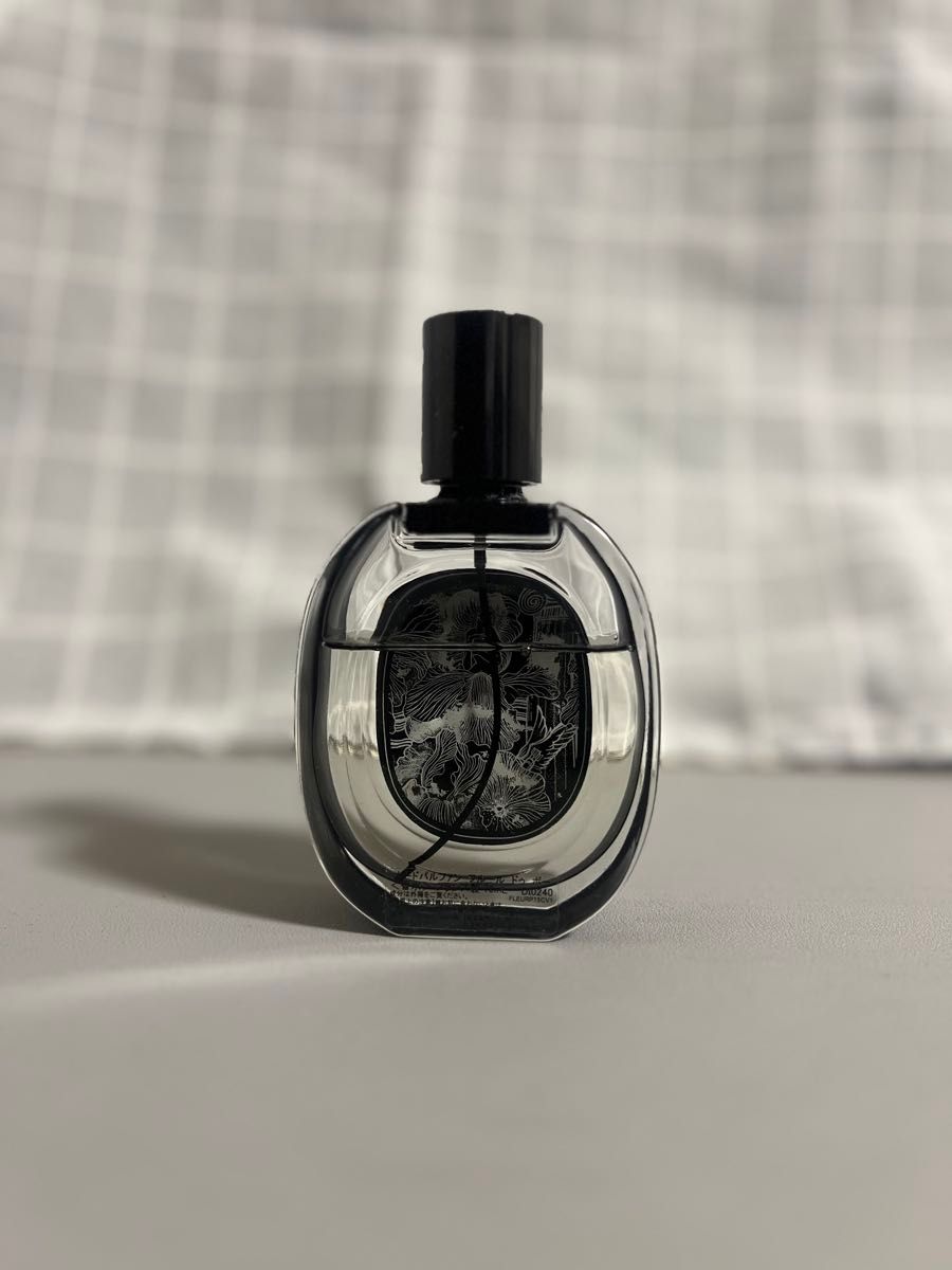 DIPTYQUE ディプティック フルール ドゥ ポー 香水|Yahoo DIPTYQUE ディプティック フルール ドゥ ポー 香水|Yahoo