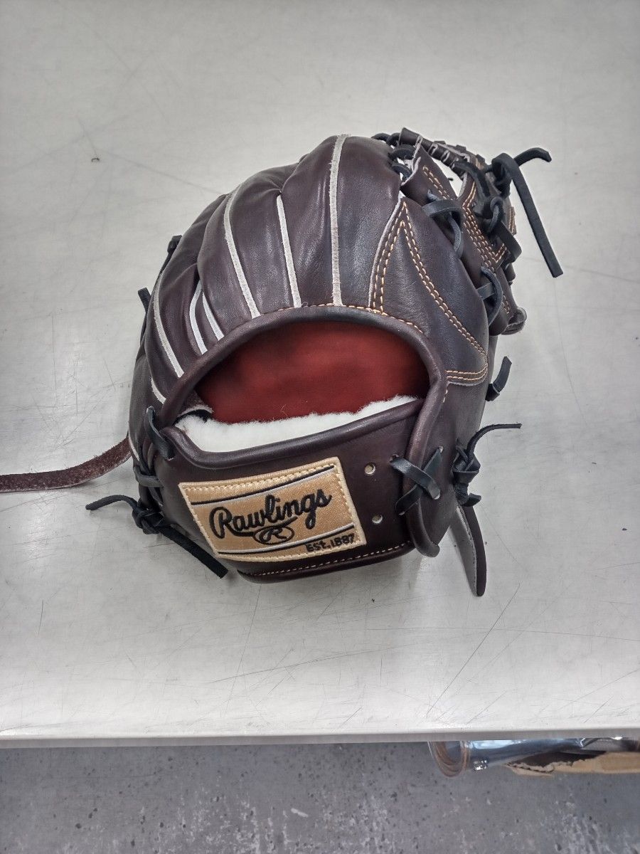 Rawlings硬式グローブ 最終値下げ|Yahoo!フリマ(旧PayPayフリマ) Rawlings硬式グローブ 最終値下げ|Yahoo!フリマ(旧PayPayフリマ)